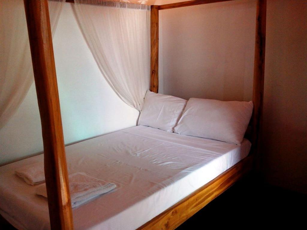Anda De Boracay White Sand Resort Habitación foto